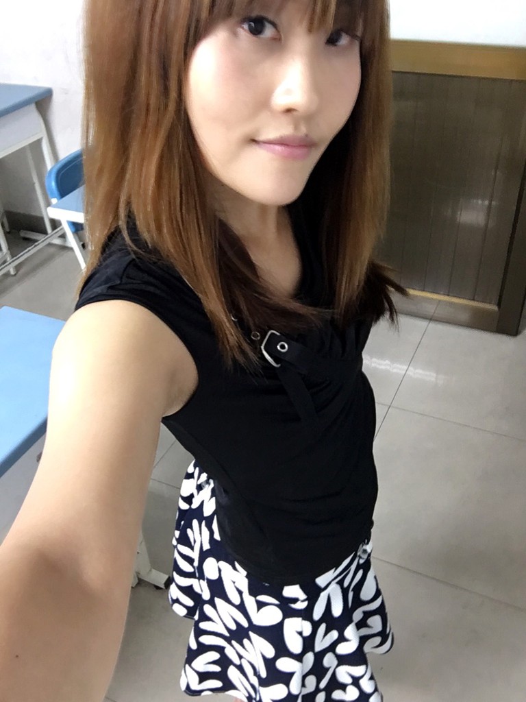 Supercut塑魔纖爆動膠囊