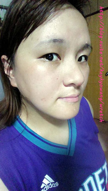 13087449_1188813871143259_7335230814474701462_n.jpg - 女人知已