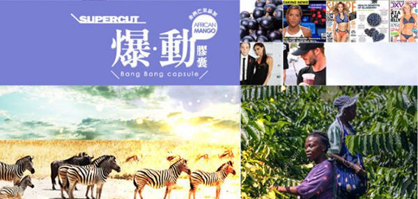 2016-04-29_121604.jpg - 女人知已