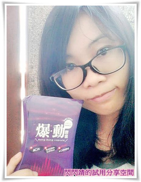 40438531-2a48-4f41-9eea-83fc4e61a5aa