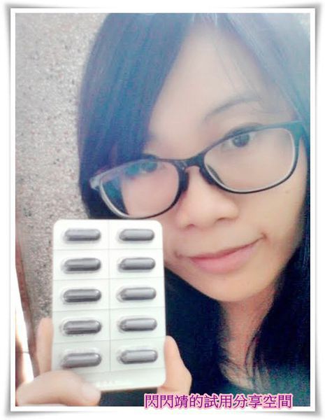 ba5ed1f4-3205-42b5-b7cb-b756d0e2254a