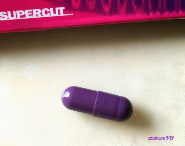 2016-04-17 02.06.41.jpg