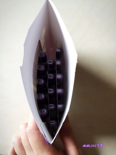 2016-04-17 01.52.59.jpg