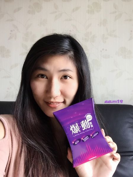 2016-04-17 13.42.01.jpg