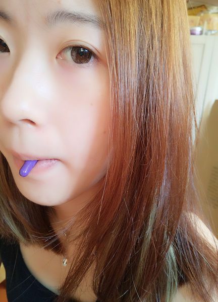 IMG_20160427_114257_mh1461728645724