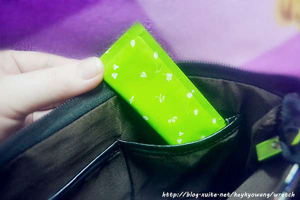 DSC_5532.JPG - 女人知已