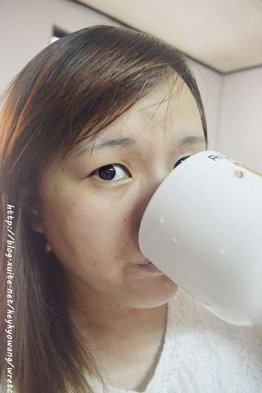 DSC_5562.JPG - 女人知已