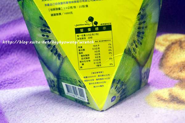 DSC_5516.JPG - 女人知已