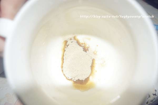 DSC_5548.JPG - 女人知已