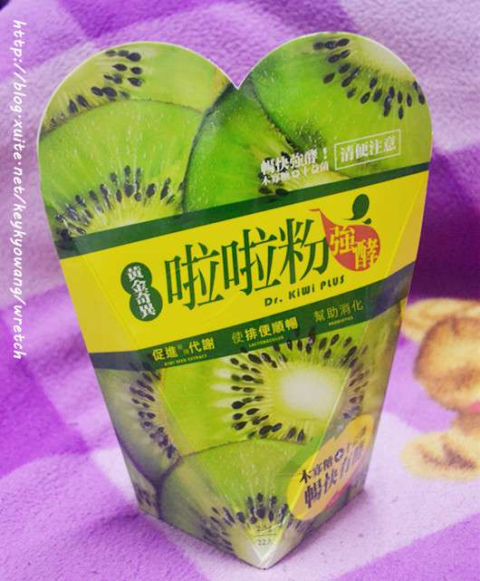 DSC_5514.JPG - 女人知已