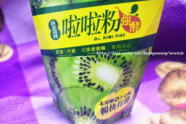 DSC_5520.JPG - 女人知已