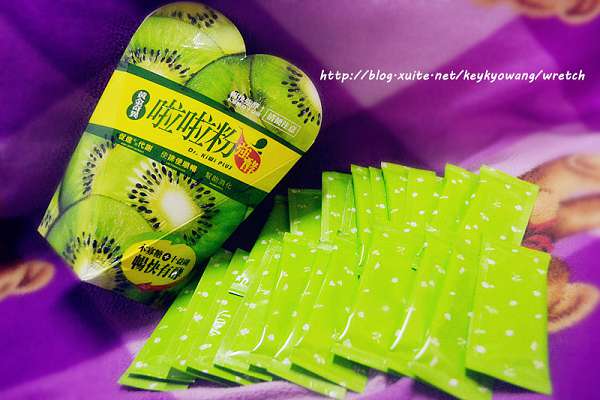 DSC_5531.JPG - 女人知已