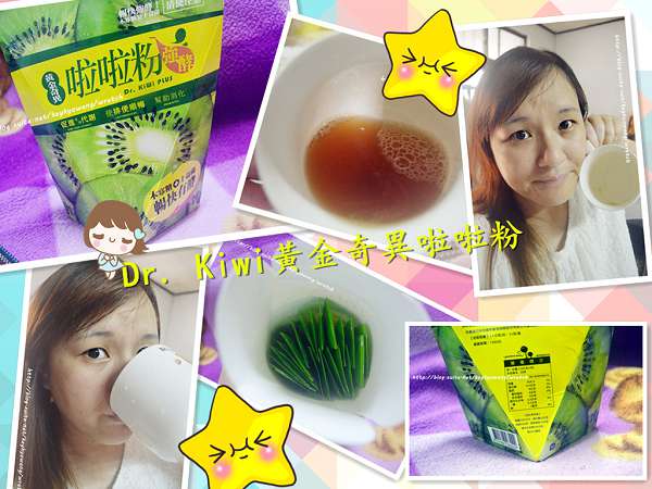 DSC_5516_副本.jpg - 女人知已