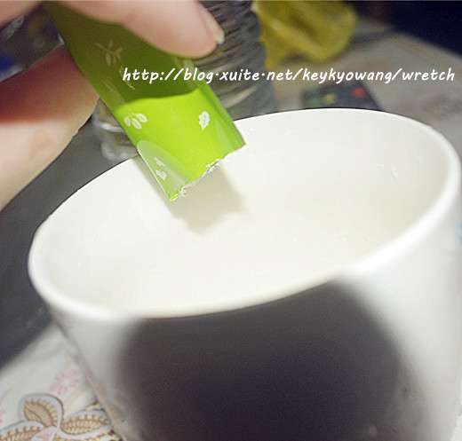 DSC_5547.JPG - 女人知已