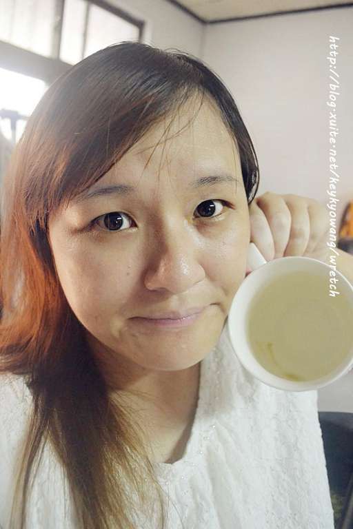 DSC_5567.JPG - 女人知已