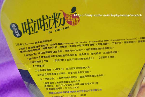 DSC_5517.JPG - 女人知已