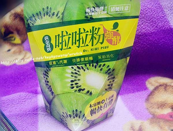 DSC_5522.JPG - 女人知已