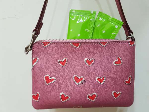 Dr.Kiwi黃金奇異啦啦粉