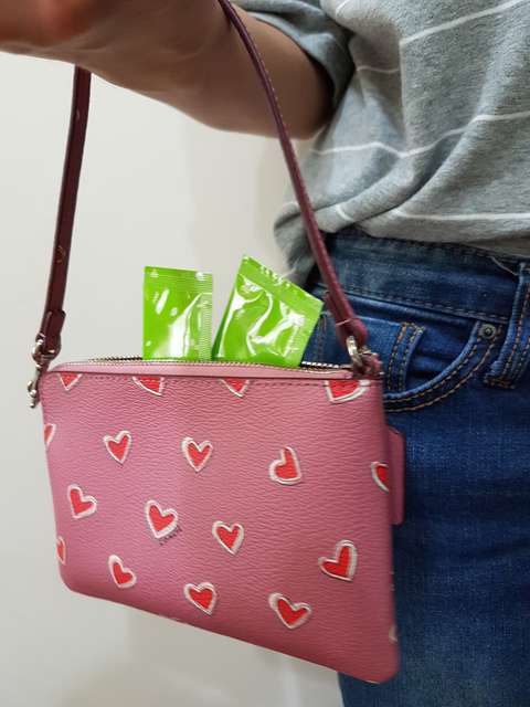 Dr.Kiwi黃金奇異啦啦粉