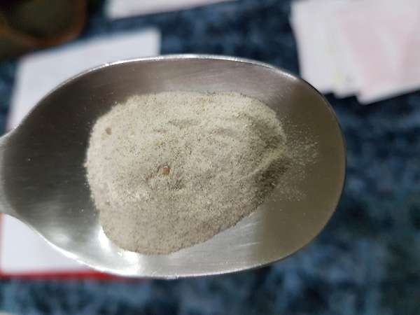 Dr.Kiwi黃金奇異啦啦粉