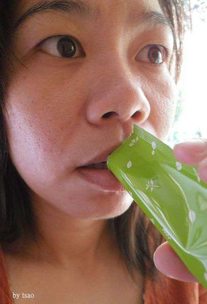 Dr.Kiwi黃金奇異啦啦粉