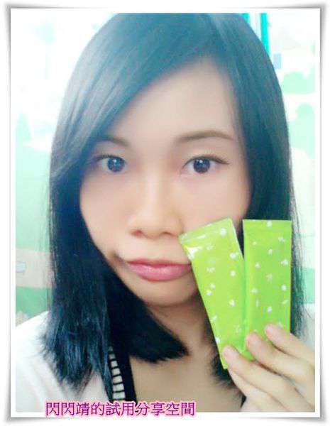 d99b61d6-1a29-4ad5-8e9b-db2198c81167