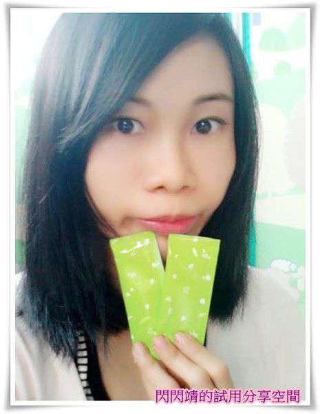 509a8a85-db0e-4fd6-be81-f17ca16a8fbe