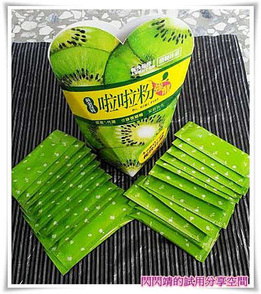 aecd9d55-a798-4394-9670-e01259a8b2b9