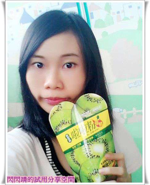 b3fc7ea1-e08f-482c-97c5-5778284e696f