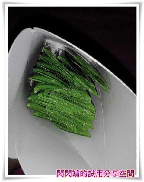 0361a543-098e-449e-9020-5ba8af343f68