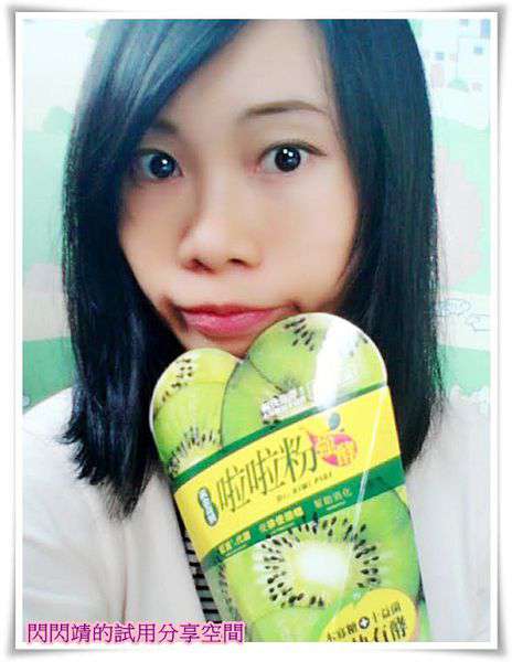 7f94f7a9-658e-499a-baee-a1c842701baf