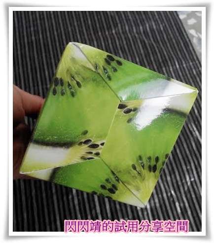 ae76216a-723f-4d47-8fc7-b6ccbd319ee8