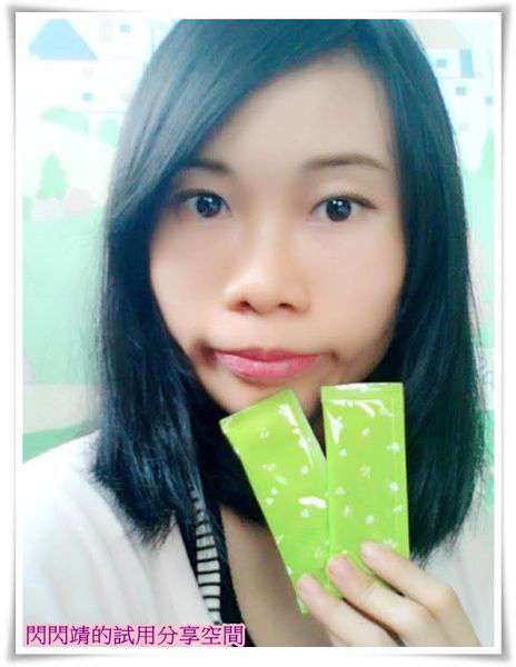 d80fea73-9e35-4a12-bd4c-f2fa21a236ad