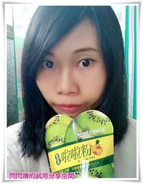 49cb134c-6fa9-4bd9-9c84-1eee5c06057f