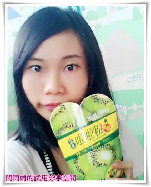 c3e55a2c-4711-4ca5-a1e8-1200ab1e2427