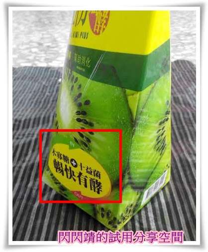 964ed885-f65c-4580-9eef-99ba71b288b8