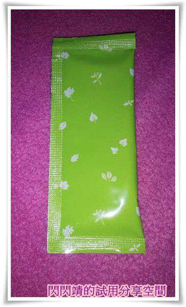 d314d086-66aa-49e8-aeba-261964a6165a