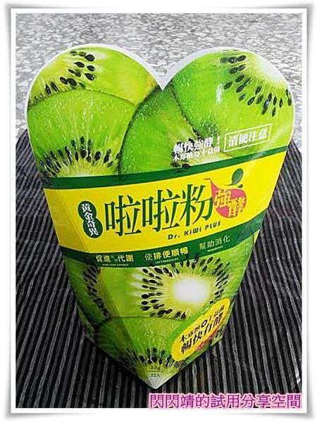 37a30323-c4a7-4349-90f0-45cd470e0451