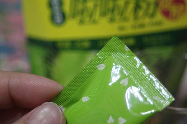 Dr.Kiwi黃金奇異啦啦粉