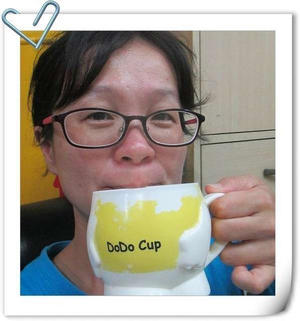 Dr.Kiwi黃金奇異啦啦粉