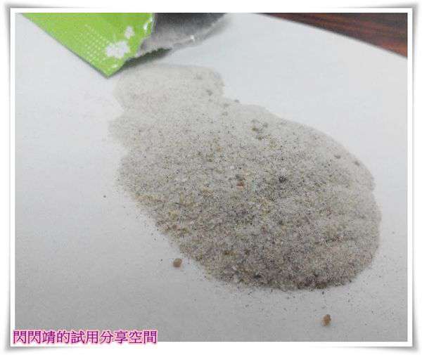 7e1bb401-d8ee-44f4-829e-a9df3a73bb1c