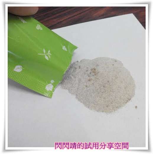 43612e28-bd9a-4df0-bdb6-6816f27e47f4