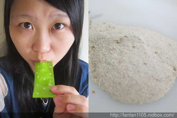 Dr.Kiwi黃金奇異啦啦粉