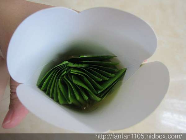 Dr.Kiwi黃金奇異啦啦粉