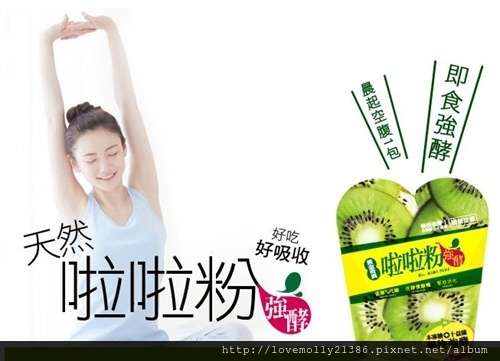 act_160510_10072329198