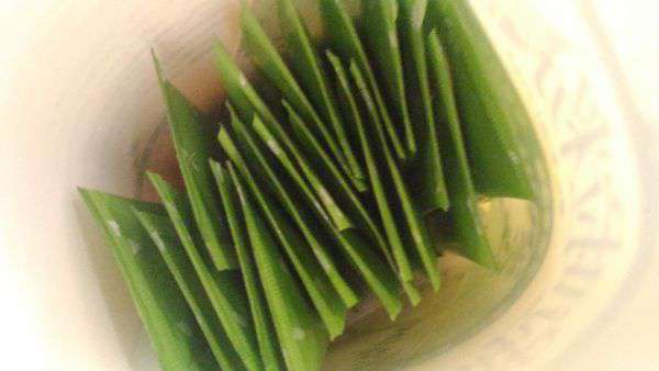 Dr.Kiwi黃金奇異啦啦粉