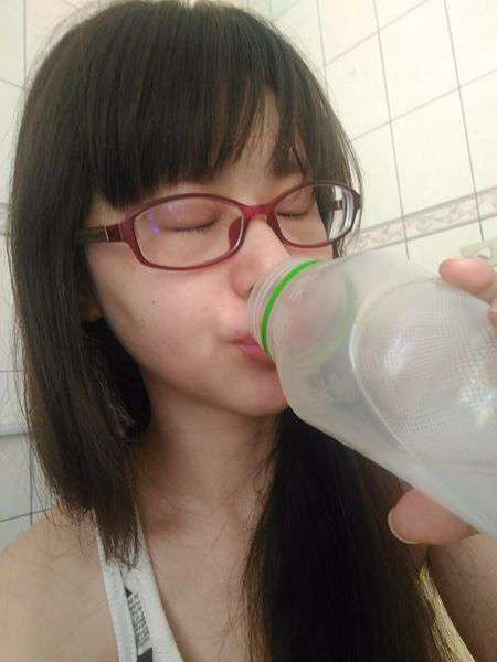 Dr.Kiwi黃金奇異啦啦粉