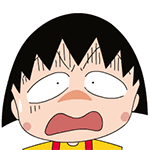 Dr.Kiwi黃金奇異啦啦粉