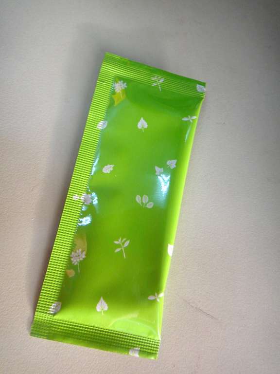 Dr. Kiwi 黃金奇異 啦啦粉 女人 知己 試用 大隊 排便 順暢 chialo