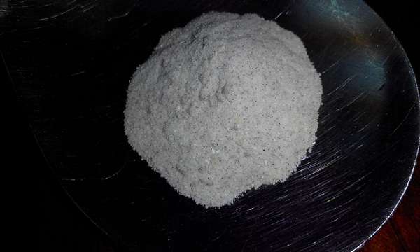 Dr.Kiwi黃金奇異啦啦粉